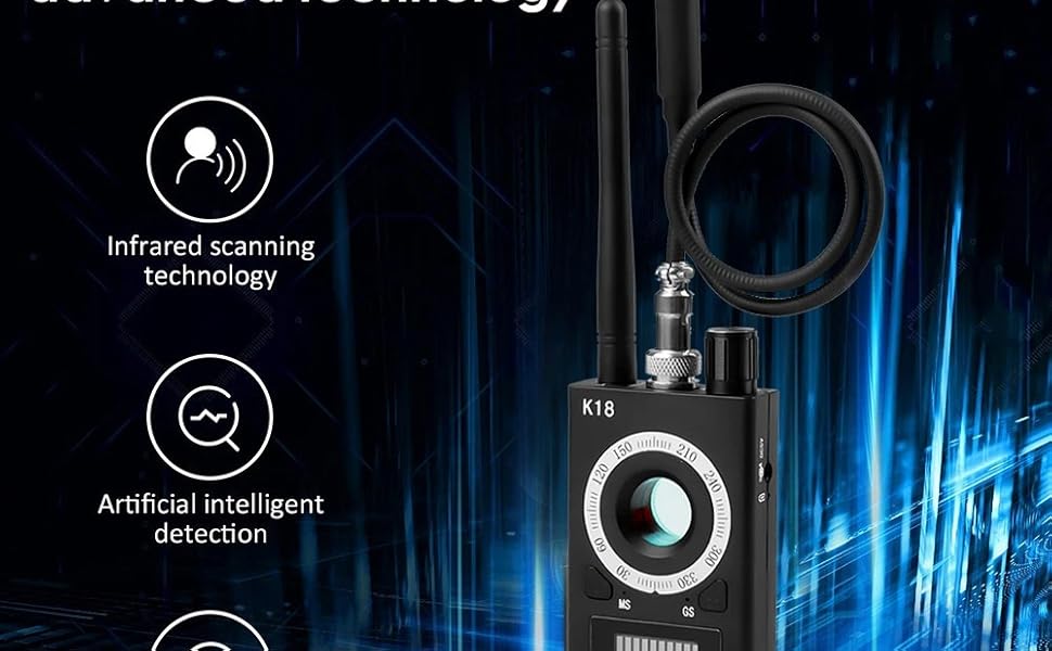 Large manufacture image 1