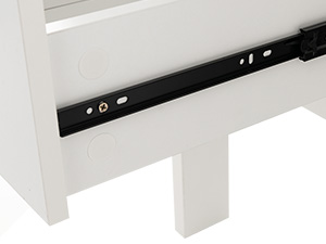 Small manufacture image 1