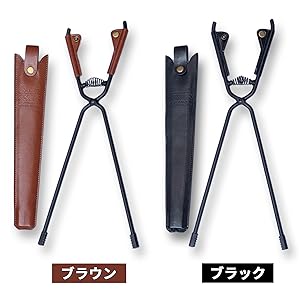 トング 火バサミ とんぐ 2本セット クッキング 取ってあり バーベキュー トング 火バサミ とんぐ 2本セット クッキング 取ってあり