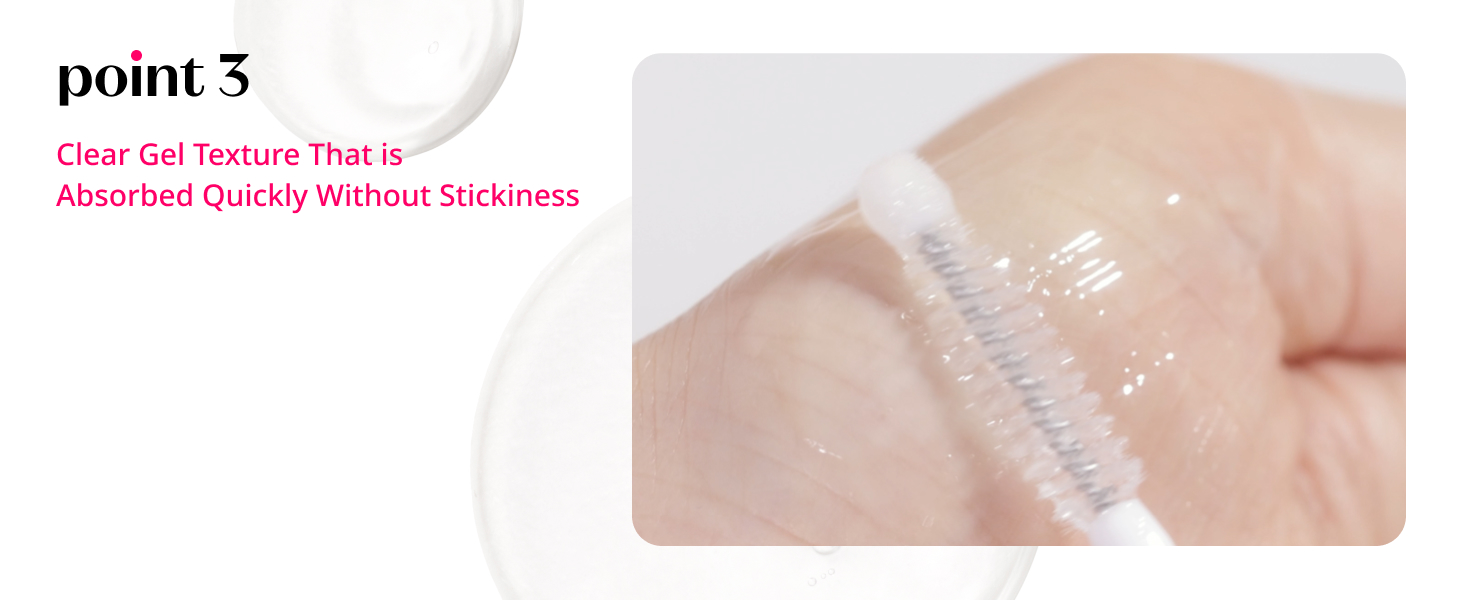 My Lash serum(24ad)