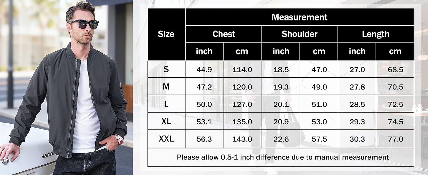 Large manufacture image 6