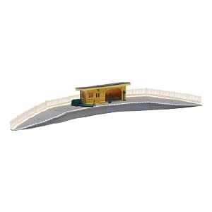 Small manufacture image 4