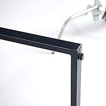 aplus content image