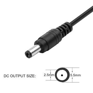 Small manufacture image 5