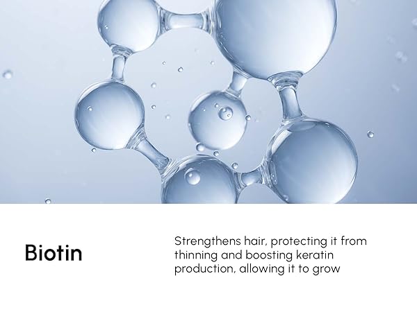 deep conditioning hair treatment, curly hair mask, hair treatment masks