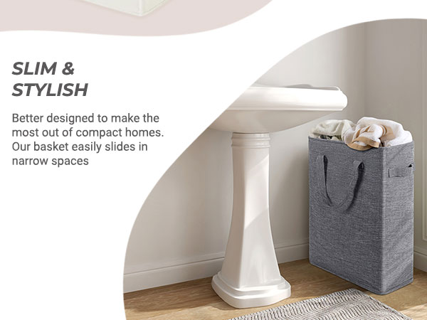 hamper basket hanper small clothes hamper laundry hanper hampers