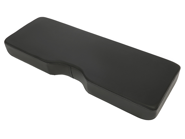 Amazon.com: HECASA Seat Bottom Cushion Compatible with