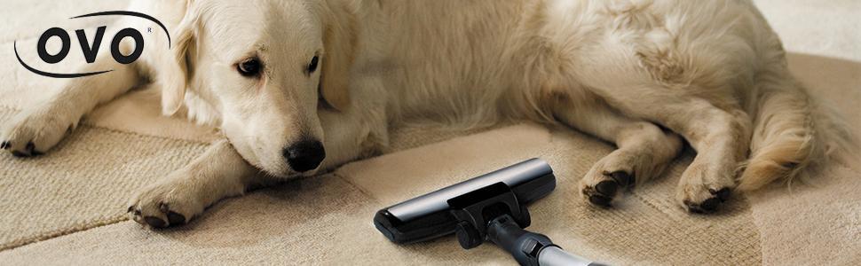 Small manufacture image 16