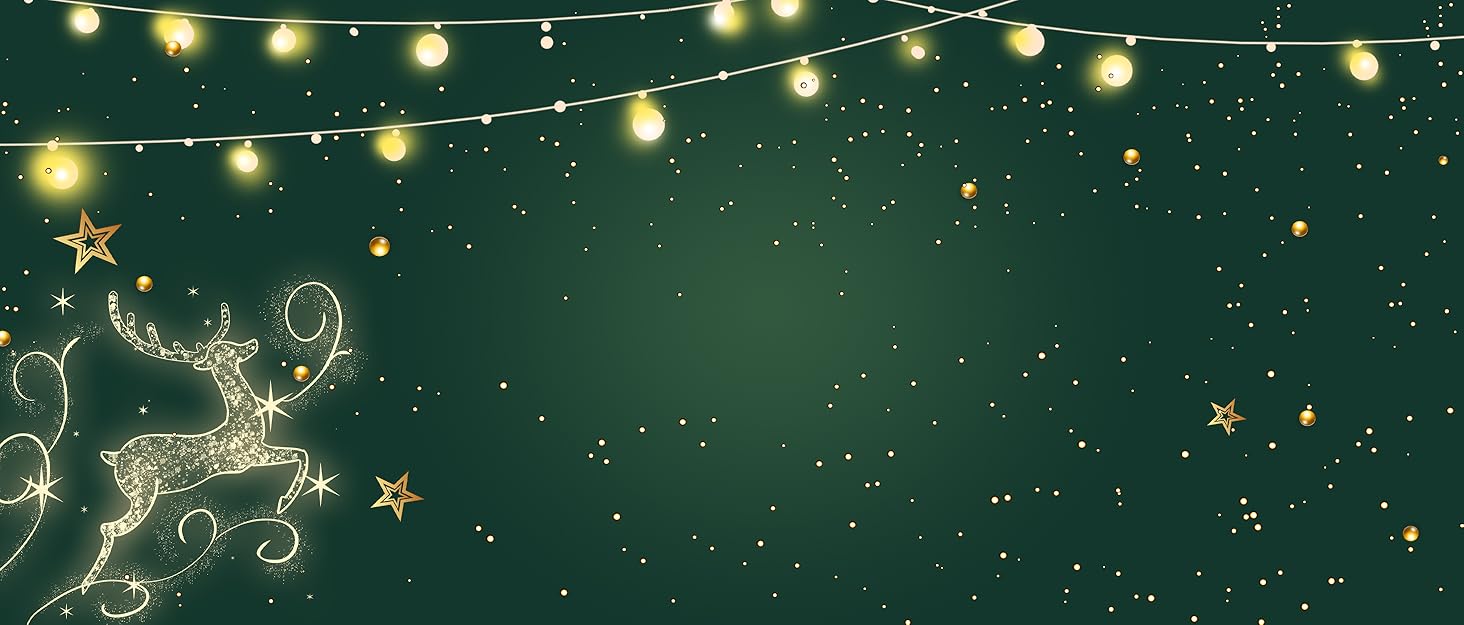 Christmas Decorations