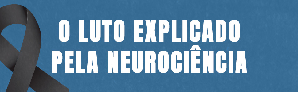 banner 1 O cérebro de luto