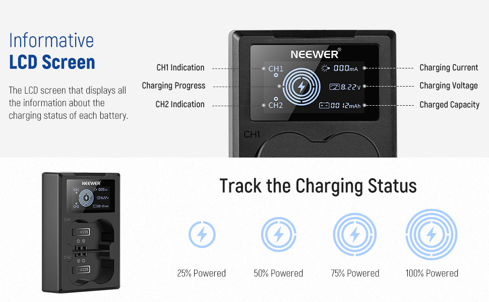 Large manufacture image 5