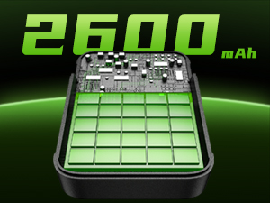 Small manufacture image 3