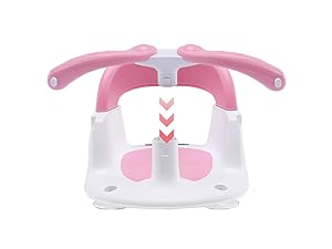 baby bath seat toddler chair bath thermometer baby safety bathtub seat for baby bathtub baby