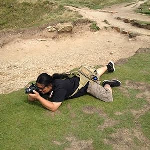 Small manufacture image 4