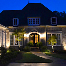 LED work Light led Spot light pod led driving light led bumper light