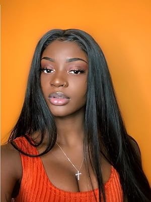 How to care your wig?