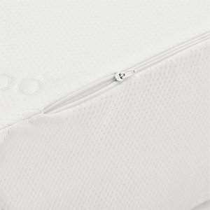 Small manufacture image 7