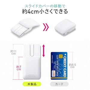 セガ SEGA SDI USB ミニマウス 収納ケース付き セガ SEGA SDI USB ミニマウス 収納ケース付き
