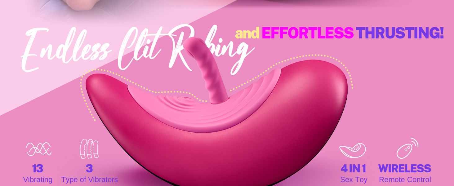 sex toy