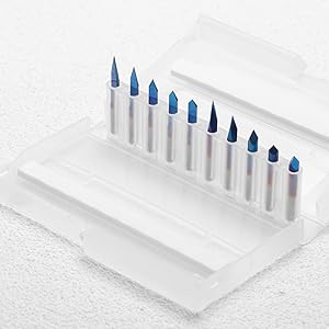 Small manufacture image 1