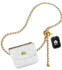 あ VELVET CHAIN WAIST BAG 466T バッグ あ様専用 VELVET CHAIN WAIST BAG 466T バッグ - メルカリ