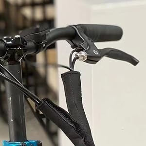 bike brake lever