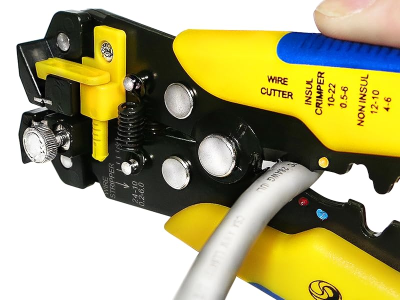 Large manufacture image 2