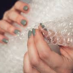 cotton canvas board for acrylic painting drawing artists colouring crayon medium canvas SPN-JGS