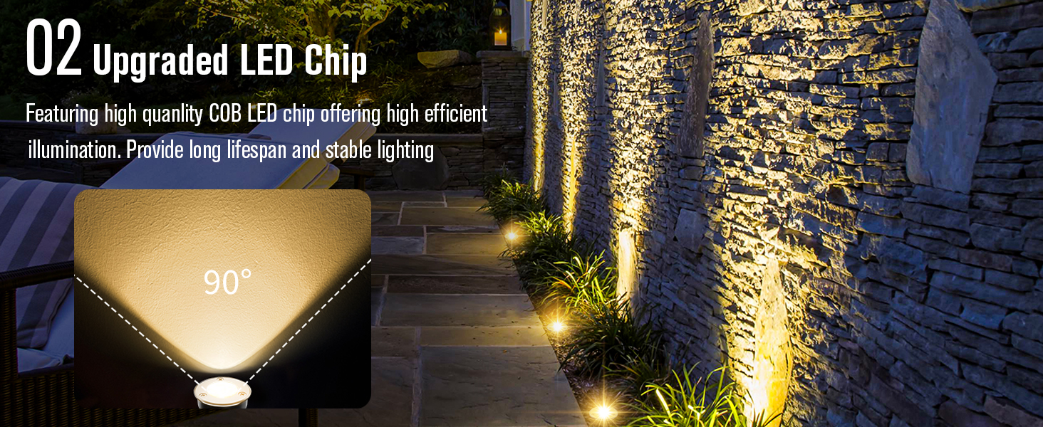 Large manufacture image 3