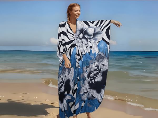 ワンピース MISTREASS RibbonPatternRaffleShirtDress MISTREASS [ミストレアス] 公式サイト