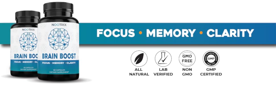 nootropic