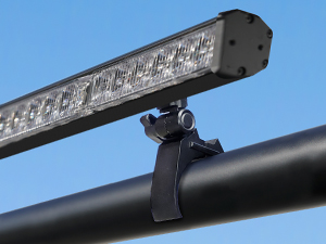 Light Bar Mounts Mounting Bracket 