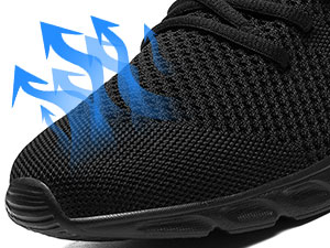 turnschuhe damen