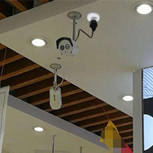 Small manufacture image 4