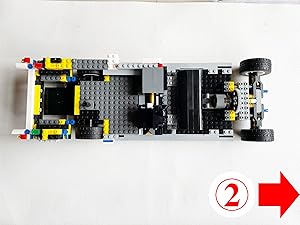 Small manufacture image 2