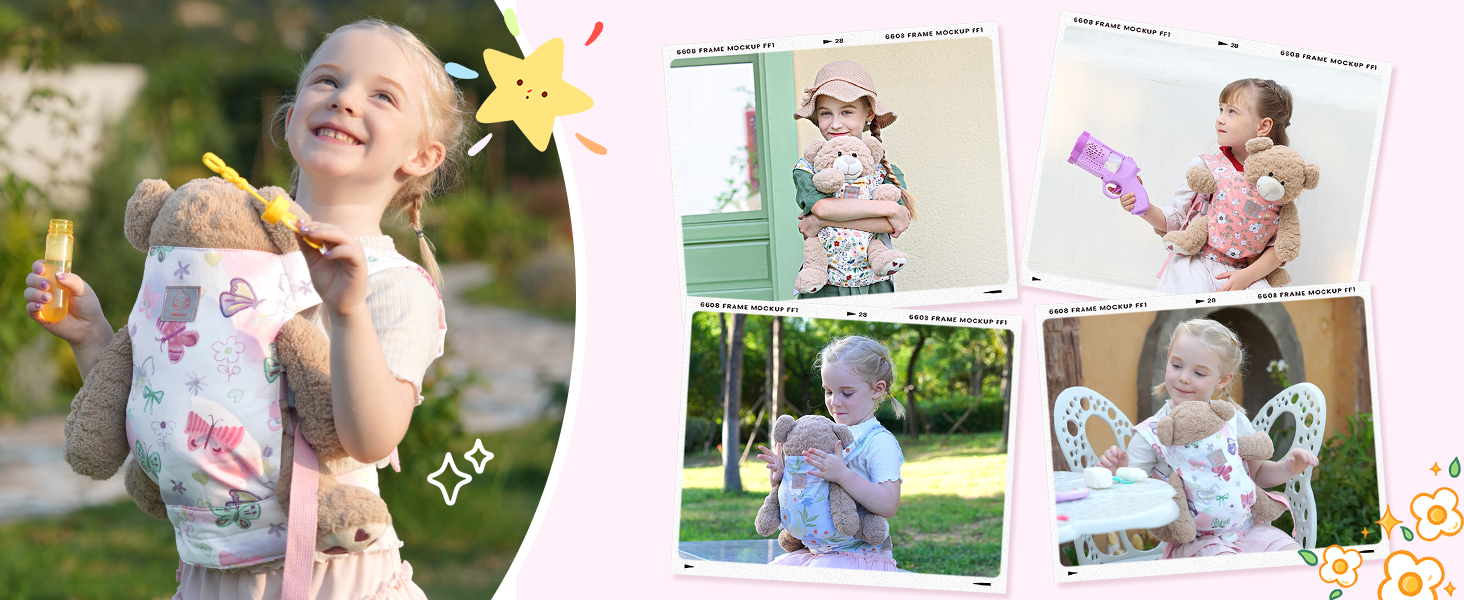 Large manufacture image 5