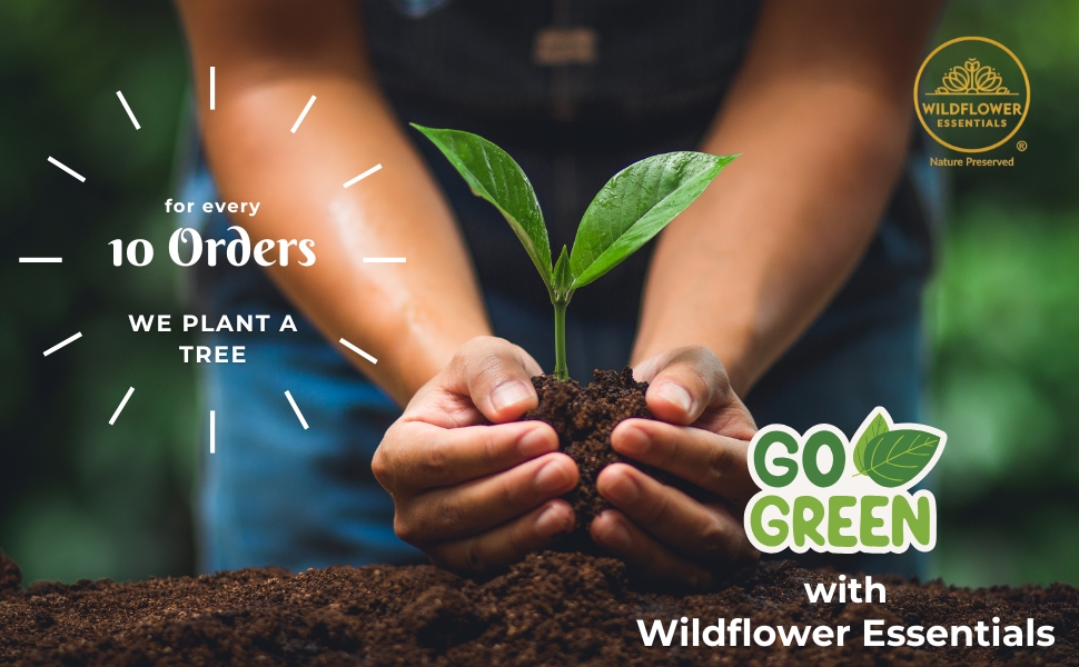 Large manufacture image 7