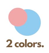 Portable Travel Potty Seat essential for Toddler Kids folding Potty for Car outdoor Potty Training