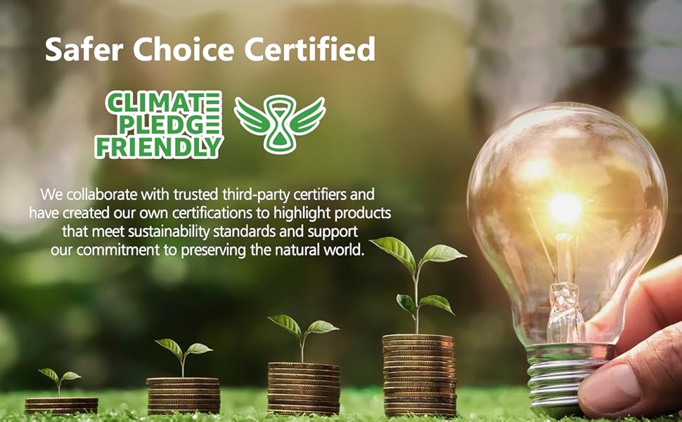 Auxoliev Neck Massager for Pain Relief Deep Tissue, FSA HSA