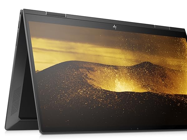HP Envy x360 15-ey0000sf PC Ultraportable Convertible et Tactile
