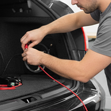 Small manufacture image 4