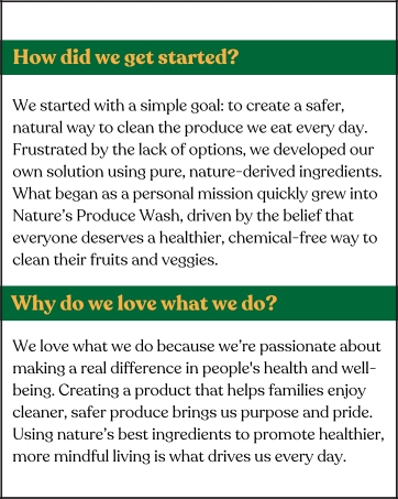 veggie washer fruit spray wash vegetable cleaner spray vegetable spray vegetable and fruit wash