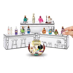 Small manufacture image 1