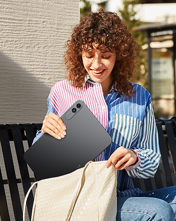 13.4 inch tablet