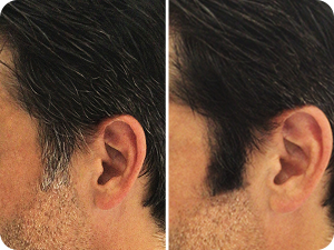 Small manufacture image 7