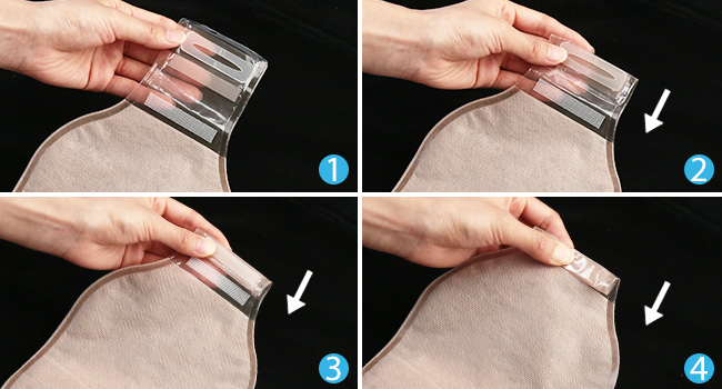 Large manufacture image 4