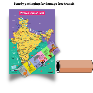 Small manufacture image 3