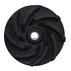 （株）工進　ポンスター　ponstar 水中ポンプ 約4mケーブル 株）工進 ポンスター ponstar 水中ポンプ 約4mケーブル