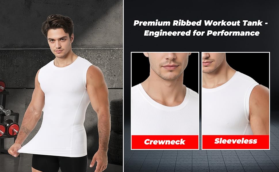 남자 탱크 훈련