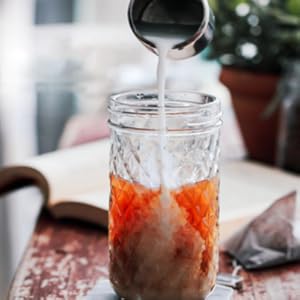 Small manufacture image 7